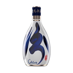 汾酒 青花30年 53度 500ml